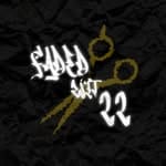 FADED WIT 22