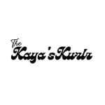 Kaya
