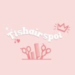 TT